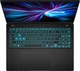 Ноутбук ASUS Vivobook 16 V3607VP-RP011 16" WUXGA, Intel 7 240H, 32GB, F1TB, NVD5070-8, NoOS, Чорний (641552) - изображение 6