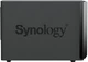 Synology Сіткове сховище NAS DS225+ - зображення 4