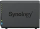 Synology Сіткове сховище NAS DS225+ - зображення 5