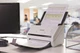 Сканер A4 Epson WorkForce DS-530II - изображение 2