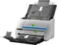 Сканер A4 Epson WorkForce DS-530II - изображение 4