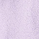 Пуловер Carter's для девочки 99-105 см (2U157710_4T) - изображение 2