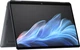 Ноутбук HP OmniBook Ultra Flip x360 14" 2.8K OLED Touch, Intel U5-226V, 16GB, F512GB, UMA, Win11, сірий (641176) - зображення 7
