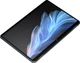 Ноутбук HP OmniBook Ultra Flip x360 14" 2.8K OLED Touch, Intel U5-226V, 16GB, F512GB, UMA, Win11, сірий (641176) - зображення 5