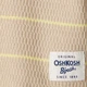 Худи Carter's Oshkosh для мальчика 93-98 см (2U246310_3T) - изображение 2