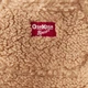 Комбинезон Carter's на флисе для мальчика 61-69 см (1U071610_6M) - изображение 3