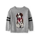 Светр Carter's для хлопчика 105-112 см (2U004910_5T) - зображення 1