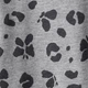 Реглан Carter's для девочки 102-114 см (3U124810_XS) - изображение 2