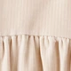 Комплект Carter's 2в1 сарафан, кофта для девочки 88-93 см (2U244110_2T) - изображение 5
