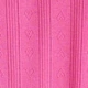 Комплект лонгсливов Carter's 3в1 для девочки 88-93 см (2U160610_2T) - изображение 2