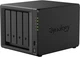 Мережеве сховище NAS Synology DS425+ - изображение 4
