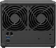Мережеве сховище NAS Synology DS425+ - изображение 8