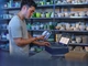 Ноутбук HP ProBook 4-G1i 14" WUXGA IPS AG, Intel U5-225H, 24GB, F1TB, NVD3050-4, Win11P, сріблястий (641391) - зображення 9
