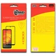 Стекло защитное Dengos SuperD IPhone 13 Pro (TGFG-SD-05) - изображение 3