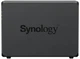 Мережеве сховище NAS Synology DS725+ - изображение 8