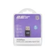 Адаптер WiFi 2E PowerLink WR812 N300, USB (648661) - изображение 5