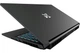 Ноутбук Dream Machines RG3050-15 15.6FHD IPS, Intel i7-13620H, 32GB, F1TB, NVD3050-4, DOS, чорний (641488) - изображение 5