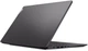 Ноутбук Lenovo 15.6 IPS черный Intel i3 8GB 256GB SSD (694100) - изображение 8