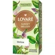 Чай Lovare Tisanes Sunset Melody из листьев мелиссы 31.2 г (24 шт. х 1.3 г - зображення 1