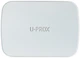 Интеллектуальный центр U-Prox MPX LE White, ethernet, wi-fi, 2 LTE, фотоверфикация, беспроводной, белый. (650783) - изображение 1