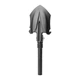 Багатофункціональна складана лопата NexTool Folding Shovel Medium - зображення 3