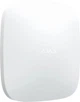 Интеллектуальная охранная централь Ajax Hub 2 Plus, gsm, ethernet, wi-fi, jeweller, беспроводная, белая. (650755) - изображение 3