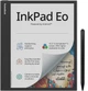 Электронная книга PocketBook 1042 InkPad Eo, Mist Grey (647403) - изображение 1