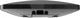 Интеллектуальная охранная централь Ajax Hub 2 Plus, gsm, ethernet, wi-fi, jeweller, беспроводная, черная. (650754) - изображение 5