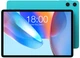 Планшет Teclast P33 KIT 10,1" 3ГБ, 64ГБ, 6000мА•год, Android, блакитний (648043) - зображення 1