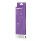 Мережевий адаптер 2E PowerLink U2085T 1xGE, USB TypeC (649039) - изображение 6
