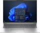 Ноутбук HP Probook 4-G1a 16" WUXGA IPS, AMD R5-230, 16GB, F1TB, UMA, Win11P, сріблястий (641265) - зображення 2