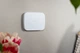 Интеллектуальный центр U-Prox MPX L White, Wi-Fi, 2 LTE, фотоверфикация, беспроводной, белый. (650785) - изображение 5