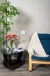 Интеллектуальный центр U-Prox MPX G White, Wi-Fi, GSM, фотоверификация, беспроводной, белый. (650787) - изображение 4