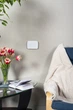 Интеллектуальный центр U-Prox MPX G White, Wi-Fi, GSM, фотоверификация, беспроводной, белый. (650787) - изображение 5