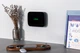Интеллектуальный центр U-Prox MPX LE Black, ethernet, wi-fi, 2 LTE, фотоверфикация, беспроводной, черный. (650784) - изображение 7