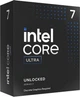Intel Центральний процесор Core Ultra 7 265KF 20C/20T 3.9GHz 30Mb LGA1851 125W w/o graphics Box - изображение 1