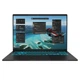 Ноутбук ASUS Vivobook 16 V3607VP-RP016 16" WUXGA, Intel 7 240H, 16GB, F512GB, NVD5070-8, NoOS, Чорний (641485) - изображение 2