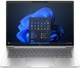 Ноутбук HP Probook 4-G1a 14" WUXGA IPS, AMD R5-230, 16GB, F1TB, UMA, Win11P, сріблястий (641213) - изображение 1