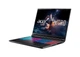 Ноутбук Acer Nitro V 16S ANV16S-71 16" WUXGA IPS, Intel 5-210H, 16GB, F1TB, NVD5050-8, Lin, чорний (641506) - зображення 3