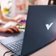 Ноутбук HP Victus 15-fb3046ua 15.6" FHD IPS AG, AMD AI 7 350, 24GB, F1TB, NVD5060-8, DOS, синій (641215) - зображення 9