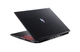 Ноутбук Acer Nitro V 16S ANV16S-71 16" WUXGA IPS, Intel 5-210H, 16GB, F1TB, NVD5050-8, Lin, чорний (641506) - зображення 6