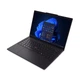 Ноутбук Lenovo ThinkPad T14-G6 14" WUXGA IPS AG, Intel U5-225U, 32GB, F1TB, UMA, Win11P, чорний (641500) - зображення 5