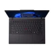 Ноутбук Lenovo ThinkPad T14-G6 14" WUXGA IPS AG, Intel U5-225U, 32GB, F1TB, UMA, Win11P, чорний (641500) - зображення 9