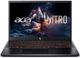 Ноутбук Acer Nitro V 15 ANV15-52 15.6" FHD IPS, Intel i5-13420H, 16GB, F1TB, NVD5060-8, Lin, чорний (641241) - изображение 1