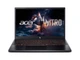 Ноутбук Acer Nitro V 15 ANV15-52 15.6" FHD IPS, Intel i5-13420H, 16GB, F1TB, NVD5060-8, Lin, чорний (641241) - изображение 2