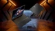 Ноутбук Acer Nitro V 15 ANV15-52 15.6" FHD IPS, Intel i5-13420H, 16GB, F1TB, NVD5060-8, Lin, чорний (641241) - изображение 3