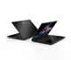 Ноутбук Acer Nitro V 15 ANV15-52 15.6" FHD IPS, Intel i5-13420H, 16GB, F1TB, NVD5060-8, Lin, чорний (641241) - изображение 6