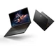 Ноутбук Acer Nitro V 15 ANV15-52 15.6" FHD IPS, Intel i5-13420H, 16GB, F1TB, NVD5060-8, Lin, чорний (641241) - изображение 8