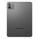 Планшет Teclast ArtPad Air 11" 8ГБ, 128ГБ, LTE, 8000мА•год, Android, сірий (648040) - зображення 7