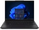 Ноутбук Lenovo ThinkPad L14-G6 14" WUXGA IPS AG, Intel U7-255U, 32GB, F1TB, UMA, Win11P, чорний (641558) - зображення 1